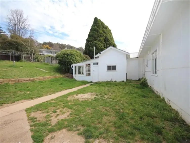 Seventh view of Homely house listing, Address available on request