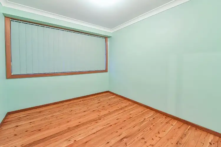 Seventh view of Homely house listing, 6 Lostock Place, Leumeah NSW 2560
