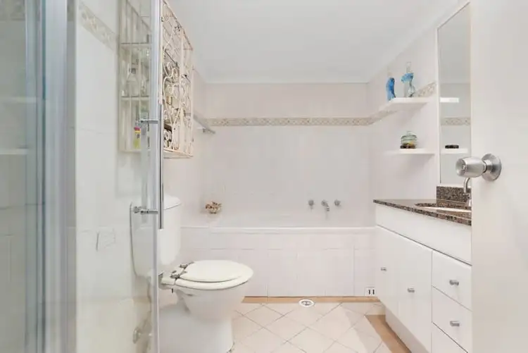 Sixth view of Homely apartment listing, 216/83-93 Dalmeny Avenue, Rosebery NSW 2018