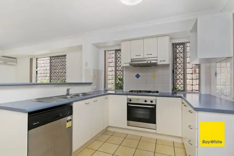 Second view of Homely house listing, 52 School Road, Wynnum West QLD 4178