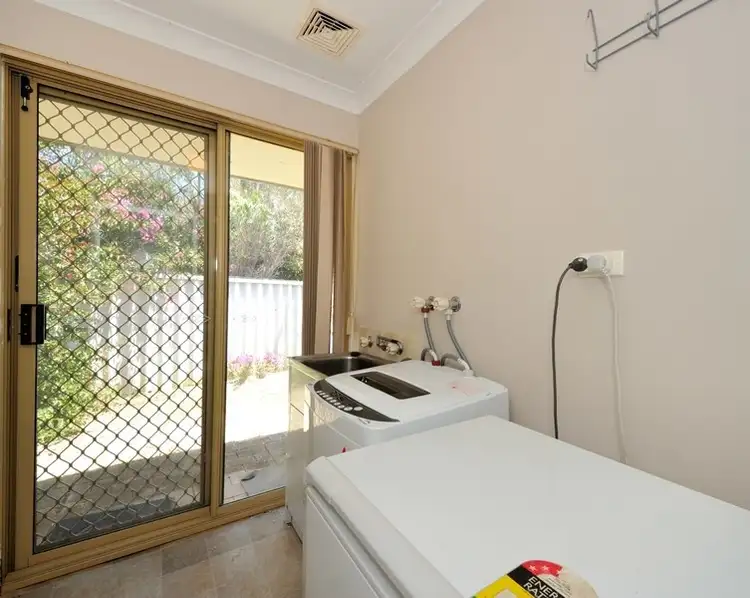 Fifth view of Homely unit listing, 16/14 Hefron Street, Rockingham WA 6168