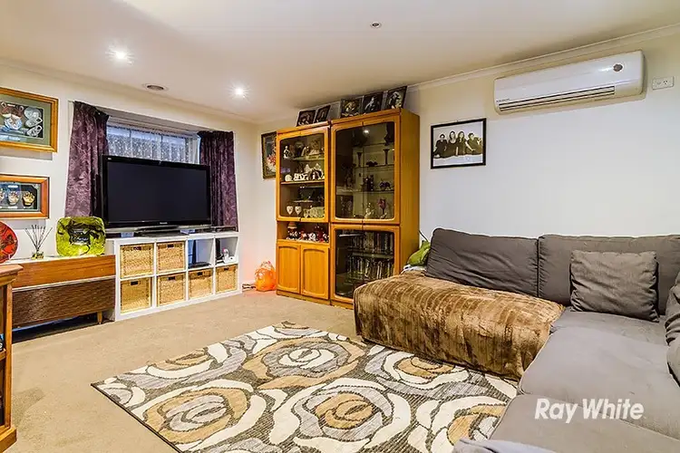 Seventh view of Homely house listing, 33 Arleon Crescent, Cranbourne VIC 3977