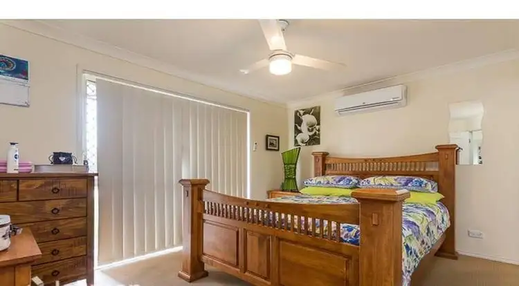 Fifth view of Homely house listing, 31 Melnik Drive, Loganlea QLD 4131