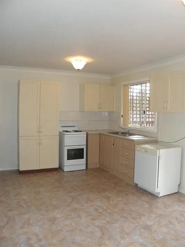 Fourth view of Homely house listing, 17 Davis Street, Millfield NSW 2325