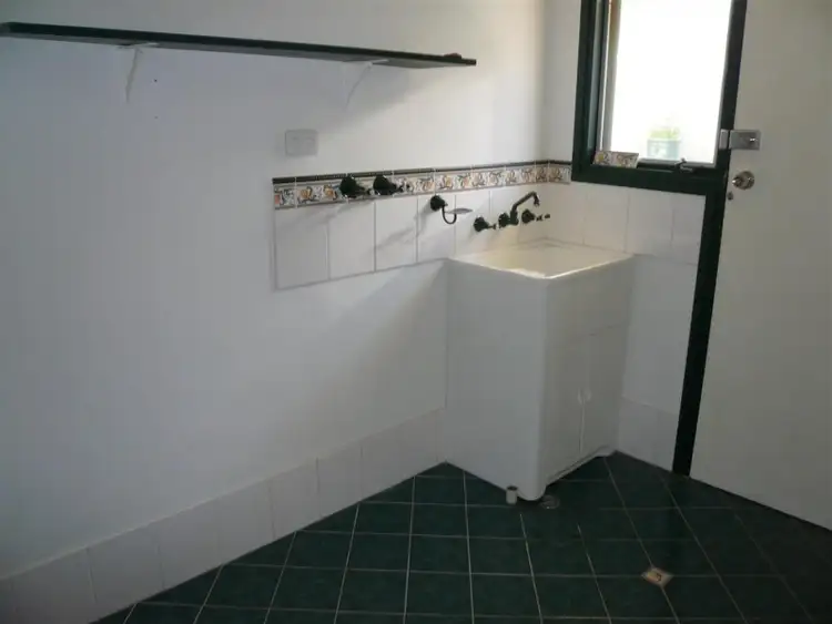 Fifth view of Homely house listing, 19 Ariel Street, Hallett Cove SA 5158