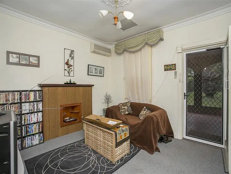 Sixth view of Homely house listing, 57 Railway Road, Kalamunda WA 6076