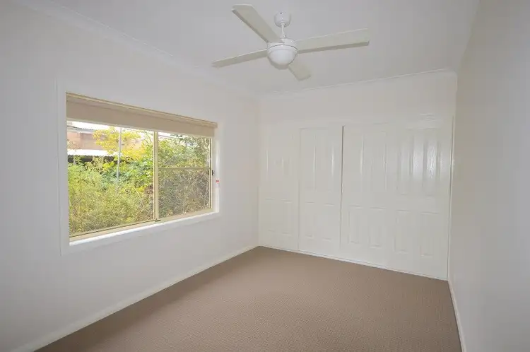 Sixth view of Homely house listing, 19 Lyall Street, Cowra NSW 2794