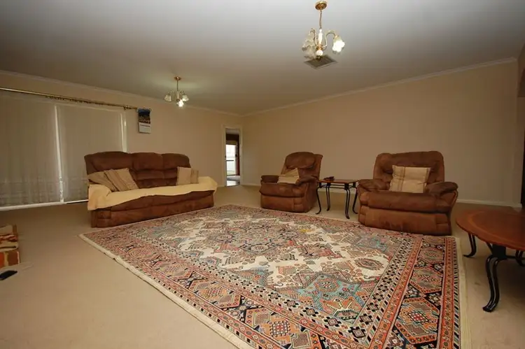 Fifth view of Homely house listing, 20 Clifton Boulevarde, Griffith NSW 2680