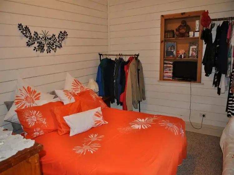Seventh view of Homely house listing, Beverly Hills Waterhole Creek Road, Eugowra NSW 2806