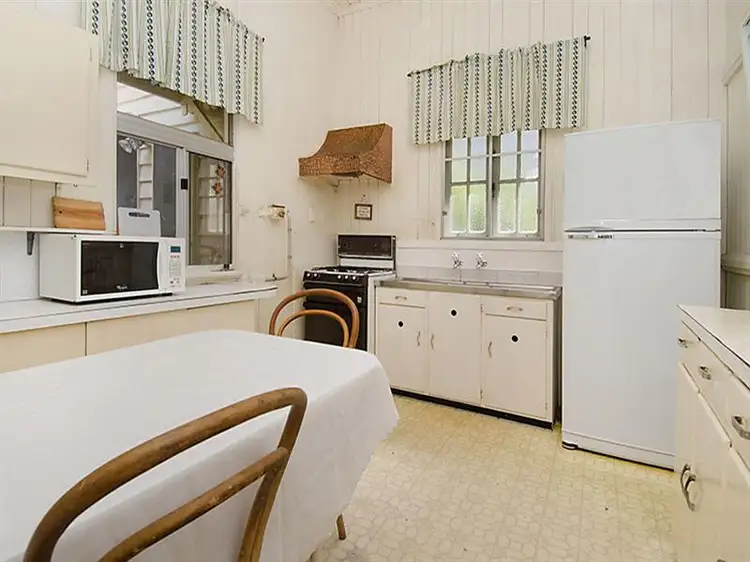 Third view of Homely house listing, 26 Burilda Street, Hendra QLD 4011