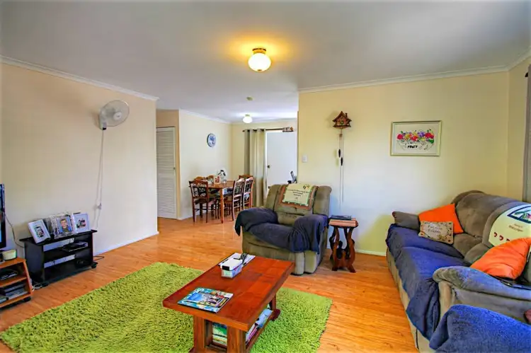 Seventh view of Homely house listing, 19 Luckie Crescent, Tivoli QLD 4305