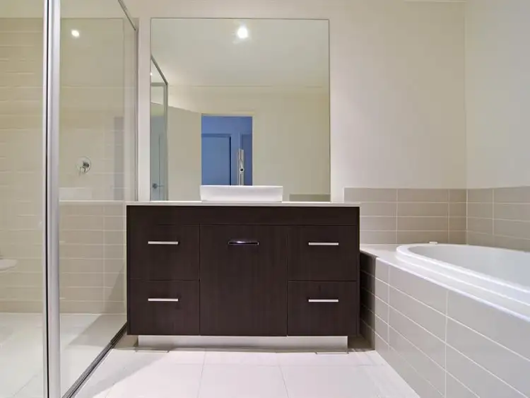Seventh view of Homely townhouse listing, 47/2 Inland Drive, Tugun QLD 4224