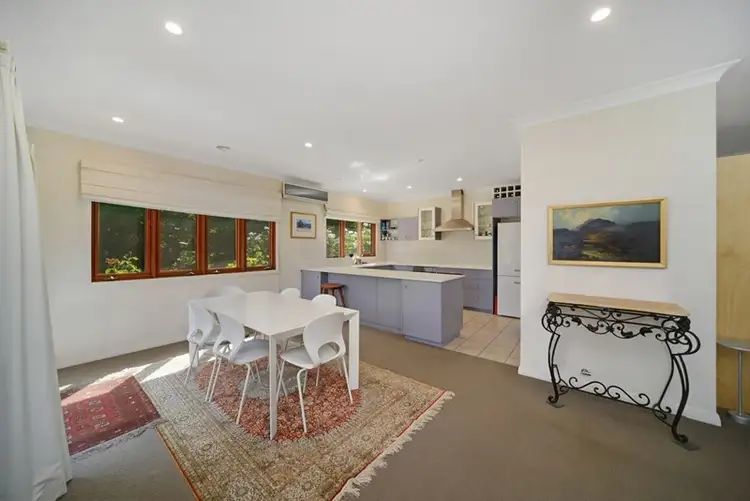 Seventh view of Homely house listing, 562 Ellsmore Road, Exeter NSW 2579