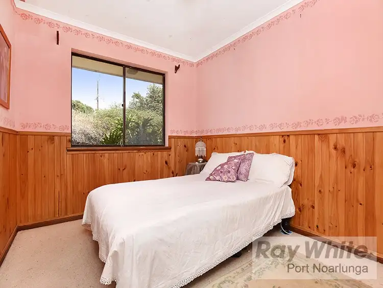 Seventh view of Homely house listing, 52 Kalgoorlie Avenue, Port Noarlunga South SA 5167