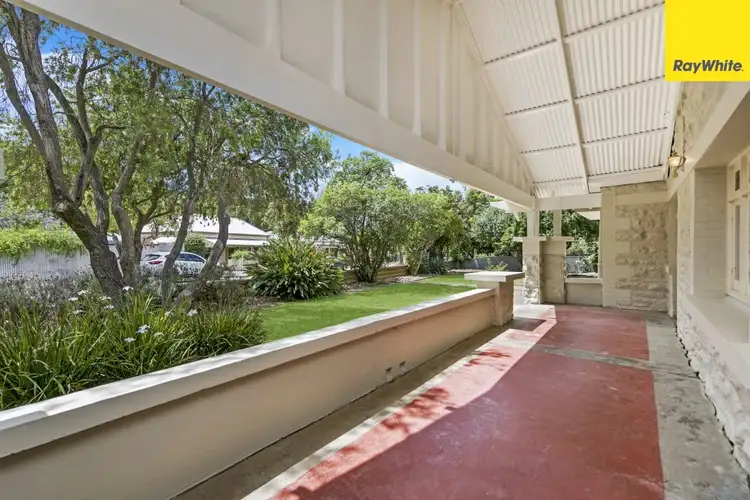 Third view of Homely house listing, 12 Rogers Street, Freeling SA 5372