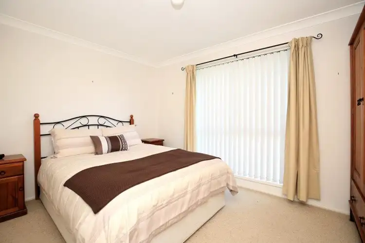 Sixth view of Homely house listing, 42 Rowlins Road, Gerringong NSW 2534