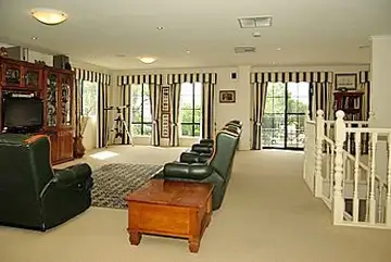 Sixth view of Homely house listing, 129 Bayshore Avenue, Clifton Springs VIC 3222