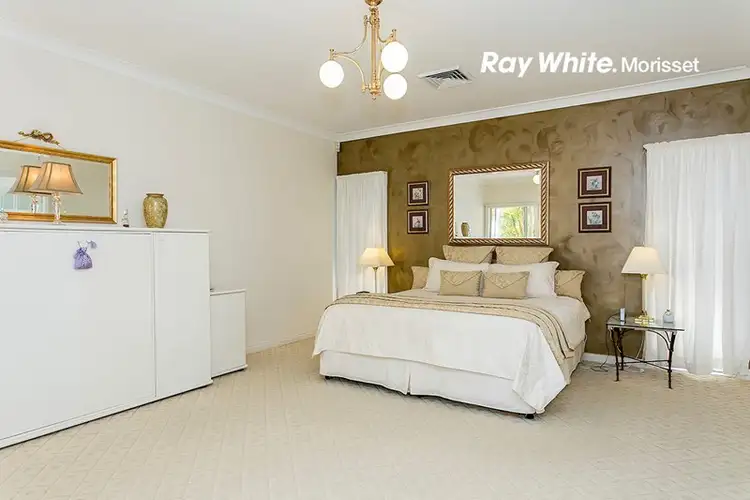 Fifth view of Homely house listing, 1 Aloha Close, Bonnells Bay NSW 2264