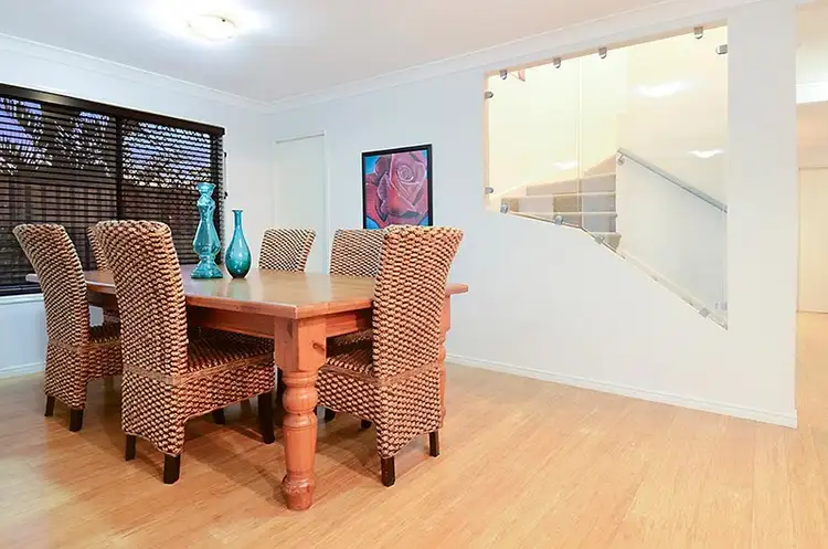 Seventh view of Homely house listing, 10 Pinehurst Court, Albany Creek QLD 4035