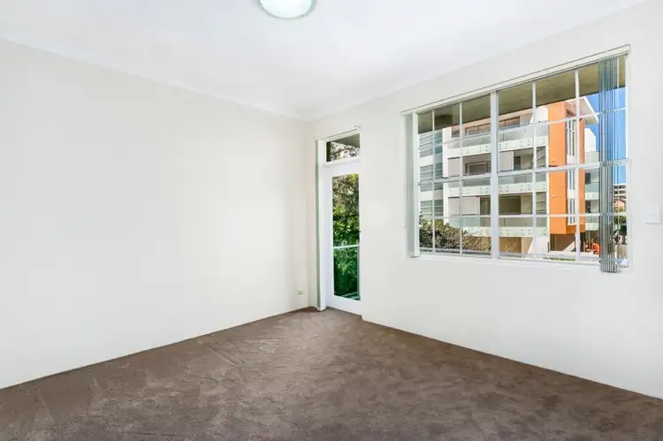 Fifth view of Homely unit listing, 3/14 Sellwood Street, Brighton-le-sands NSW 2216