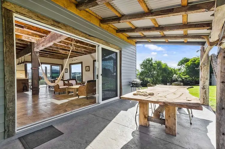 Sixth view of Homely house listing, 12 Thornett Way, Kiama Downs NSW 2533