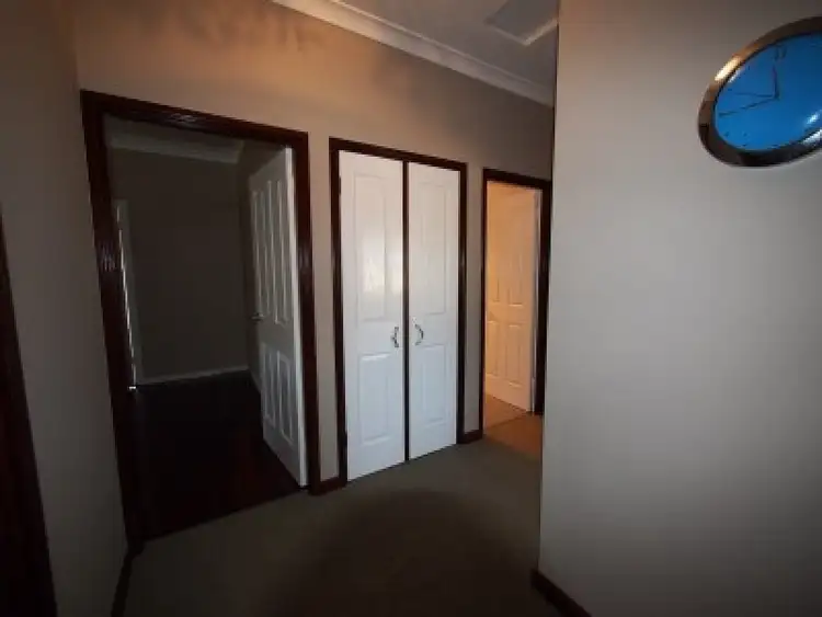 Seventh view of Homely house listing, 15 Herald Street, Narrogin WA 6312