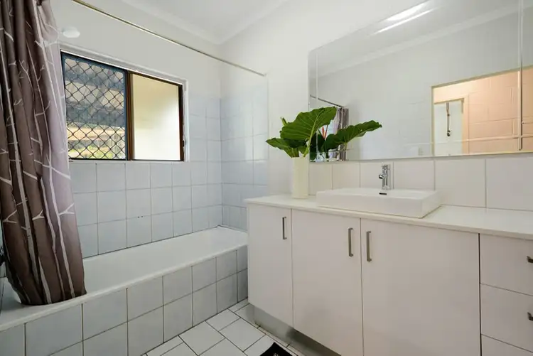 Seventh view of Homely house listing, 12 Moulden Terrace, Moulden NT 830