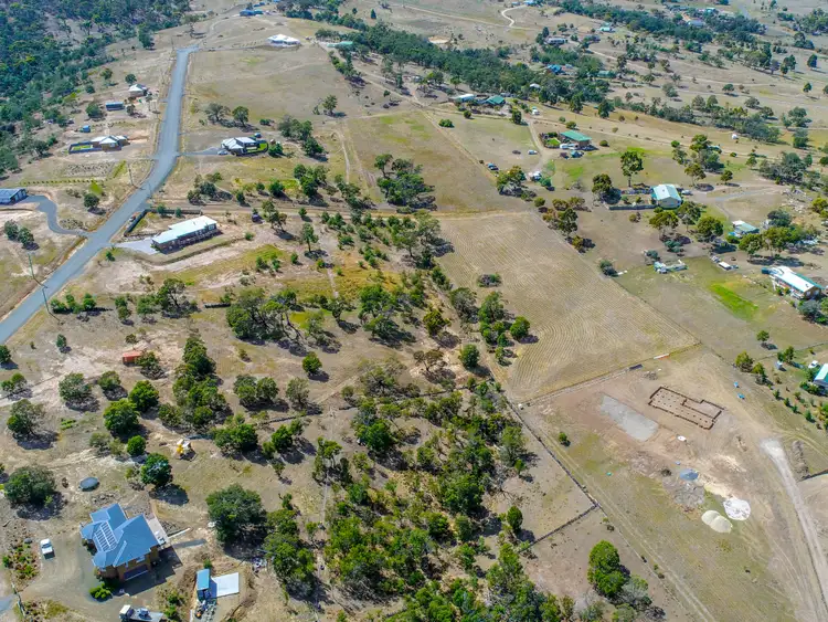 Sixth view of Homely land listing, 90 Braeview Drive, Old Beach TAS 7017