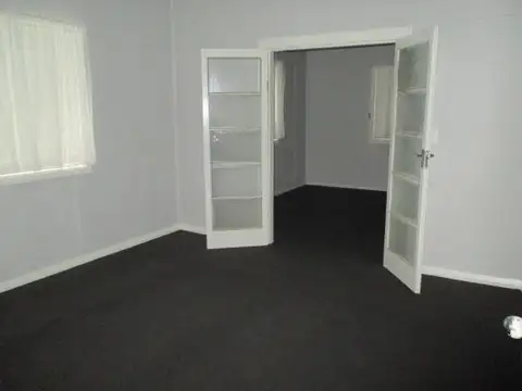 Fifth view of Homely house listing, 49 Yarrran Street, Coonamble NSW 2829