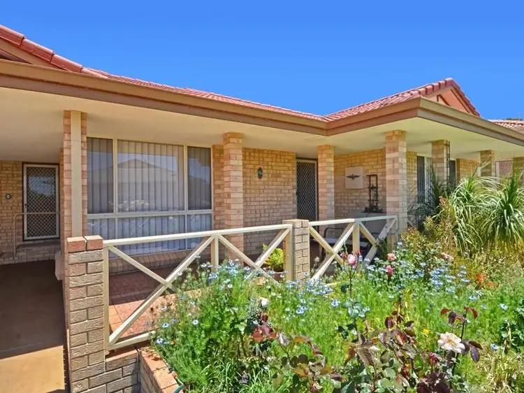 Third view of Homely house listing, 5 Norman Place, Spencer Park WA 6330
