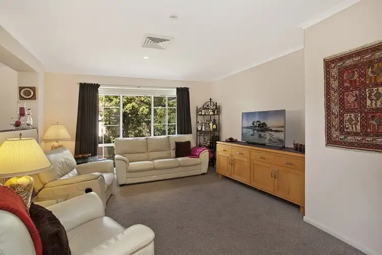 Second view of Homely house listing, 10 Drummond Avenue, Largs NSW 2320