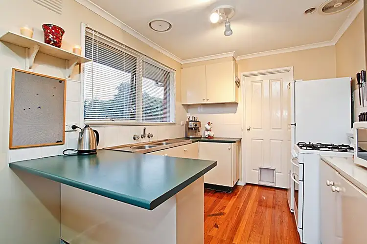 Fourth view of Homely house listing, 7 Linnet Court, Mornington VIC 3931