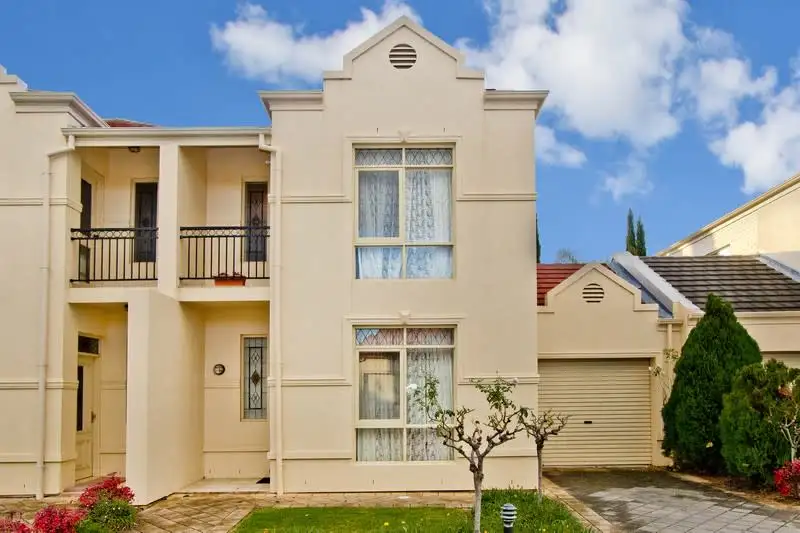 Main view of Homely house listing, 4/4 Briar Road, Felixstow SA 5070