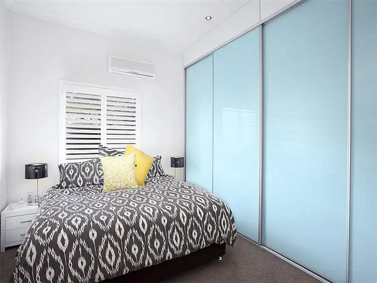Fifth view of Homely house listing, 71 Sparks Street, Mascot NSW 2020