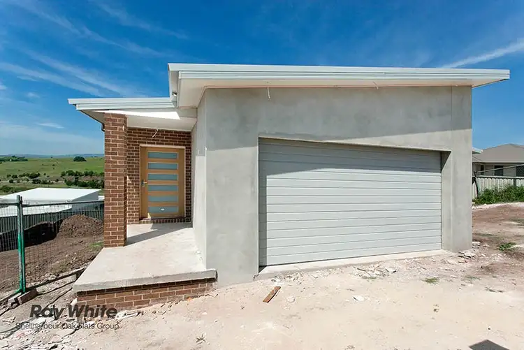 Seventh view of Homely other listing, 11 Grace Place, Flinders NSW 2529