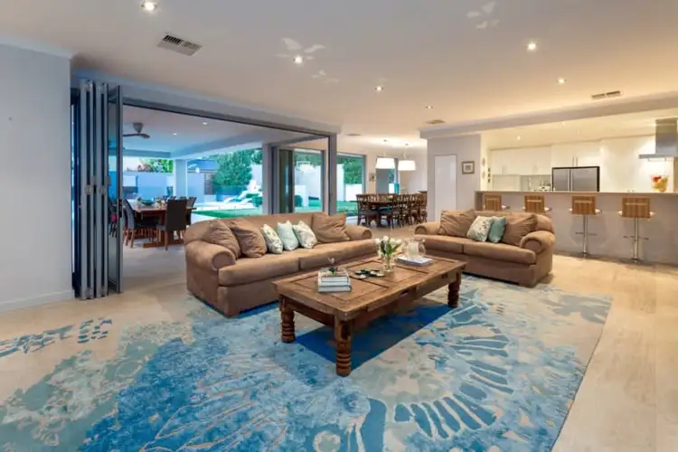 Fourth view of Homely house listing, 17 Edna Road, Dalkeith WA 6009