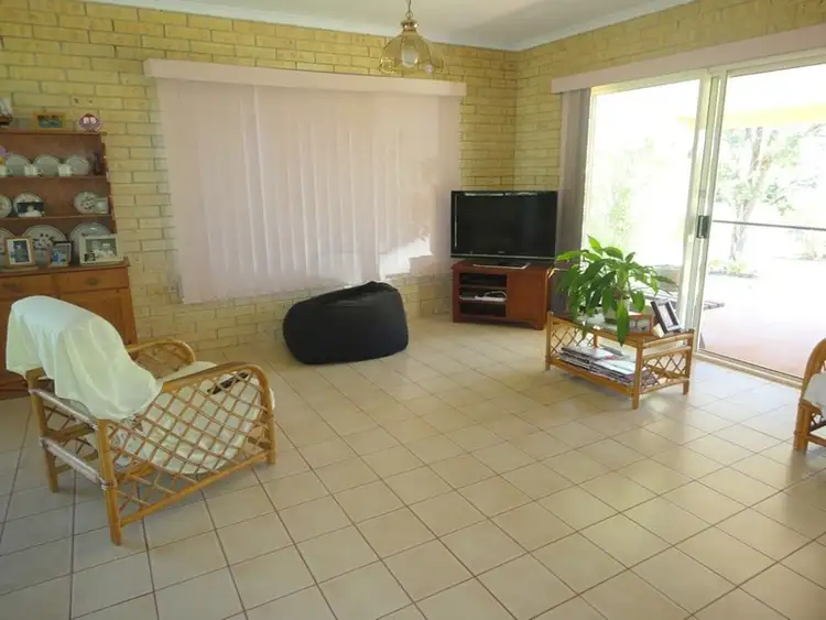 Fourth view of Homely house listing, Address available on request