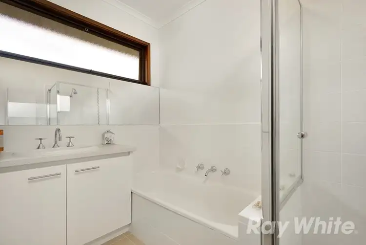 Seventh view of Homely unit listing, 2/8 Topaz Court, Mulgrave VIC 3170