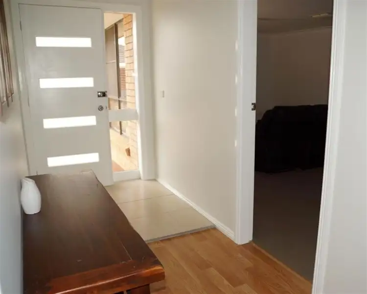 Seventh view of Homely house listing, 15 Epsom Avenue, Dubbo NSW 2830