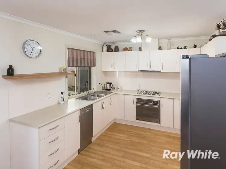 Fourth view of Homely house listing, 35A Myall Avenue, Murray Bridge SA 5253
