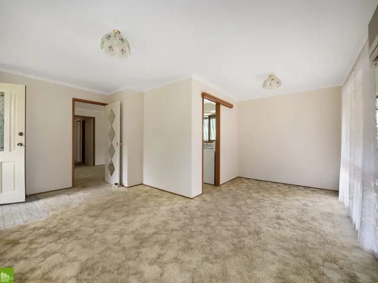 Third view of Homely house listing, 32 Cawdell Drive, Albion Park NSW 2527