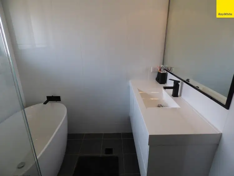 Fourth view of Homely house listing, 7 Chelsea Crescent, Forbes NSW 2871