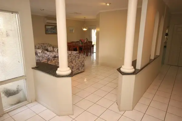 Sixth view of Homely house listing, 8 Newby Close, Edmonton QLD 4869