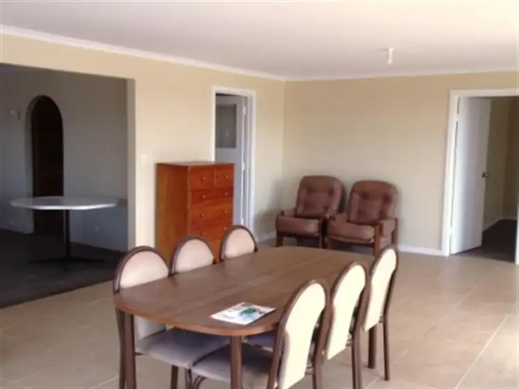Fourth view of Homely house listing, 41 High Street, Ardrossan SA 5571