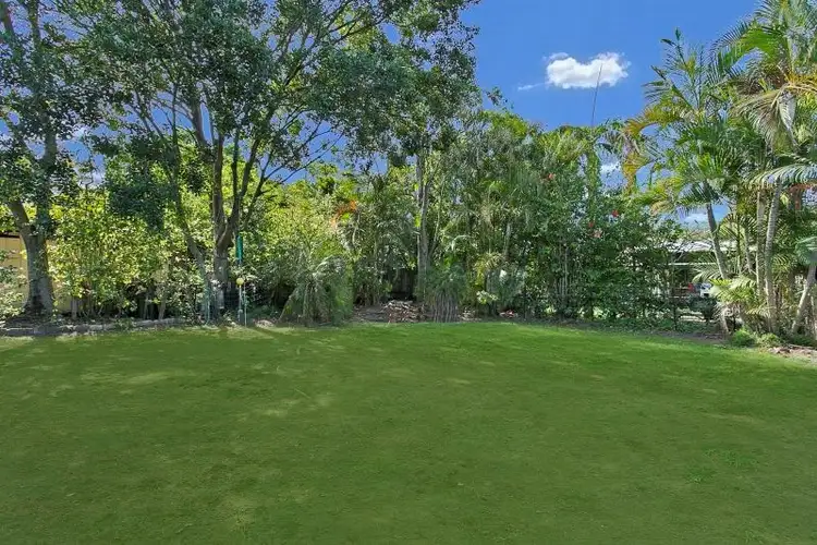 Seventh view of Homely house listing, 11 Calston Street, Oxley QLD 4075