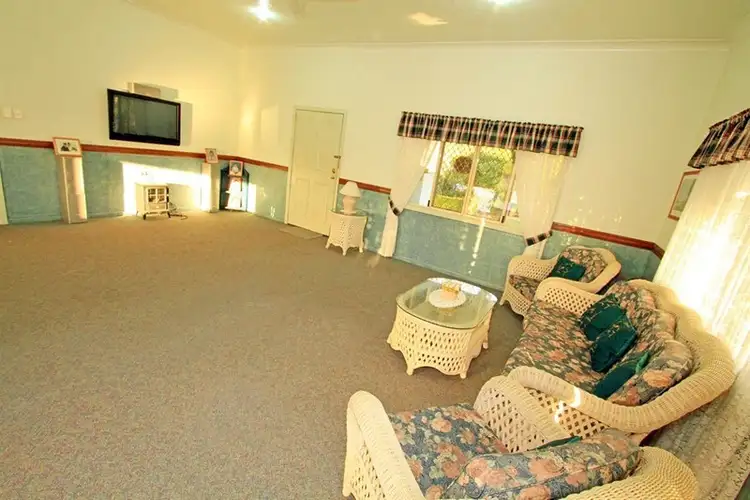 Sixth view of Homely house listing, 149 Yeppoon Road, Parkhurst QLD 4702