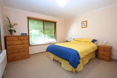 Third view of Homely house listing, 5 Glen Isla Court, Cowes VIC 3922