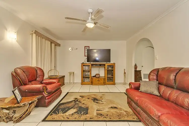 Third view of Homely house listing, 29 Blue Gum Drive, Marsden QLD 4132