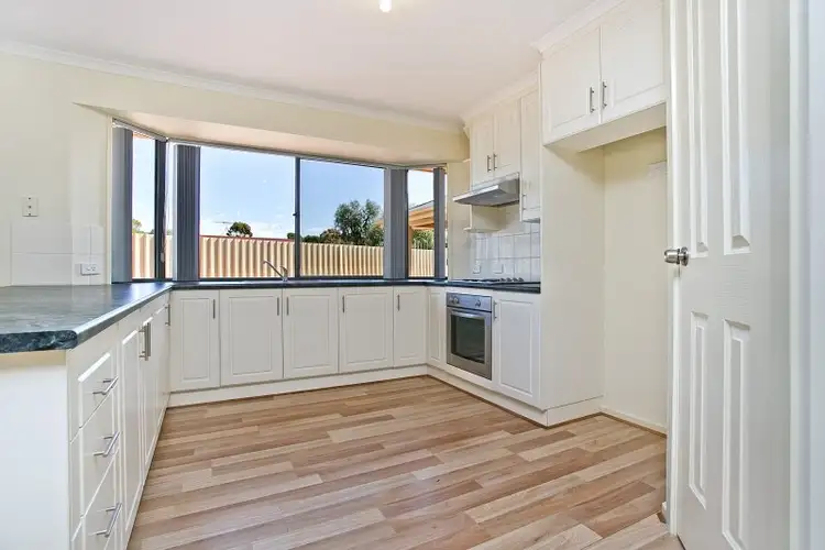 Second view of Homely house listing, 23 Nash Street, Kapunda SA 5373