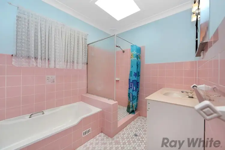 Seventh view of Homely house listing, 7 Buff Point Avenue, Buff Point NSW 2262